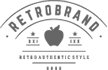 praesentium