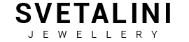 SvetaLini